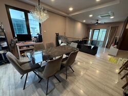 Villa Begonia (D28), Semi-Detached #575823101